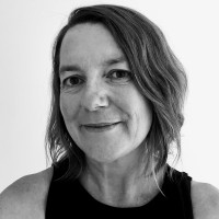 Fleur Smith