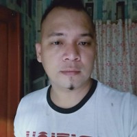 Yohanes Tamba