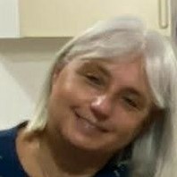 María Elena Rouge