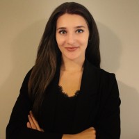 Żaneta Solon