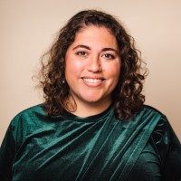 Maria Lograsso