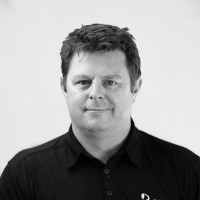 Michael Storey