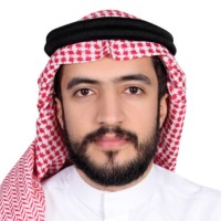 Abdullah Alharbi