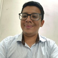 René Torres