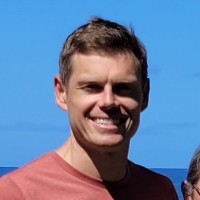 Evan Resing