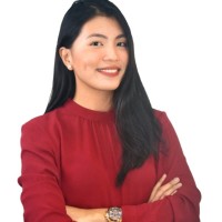 Victoria Tayag