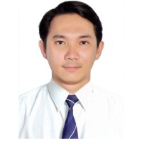 Sang Nguyen