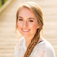 Hannah Kern