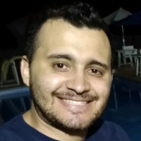 Vinicius Silva