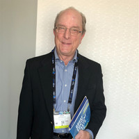 Dave Youngberg
