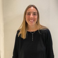 Pilar Zabala