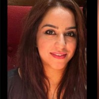 Mali Vahab