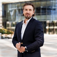 Michał Janocha