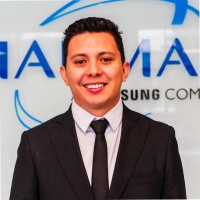 Francisco Ramirez Mejia