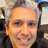 Brent Ledesma