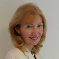 Julia Casson
