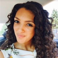 Lanya Downie