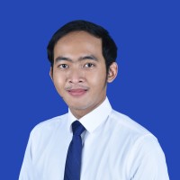 Raden Dhava Dito Pangestu