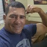 Otto Diaz