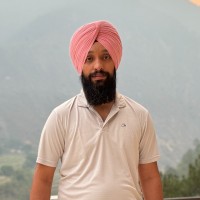 Ranbir Singh