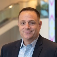 Michael E.