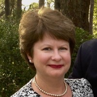 Terri Boggs