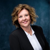 Brandy Terrell MSW, DSW, LCSW