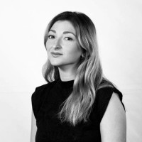 Martina Camilleri Rausi
