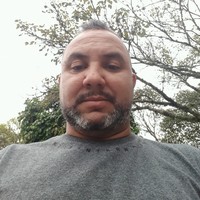 Cedrick Silva