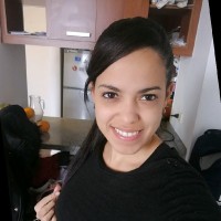 Alicia Arango Monnar
