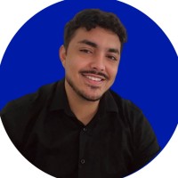 Wagner Andrade