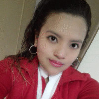 Mabelin Gabriela Puaque Pineda