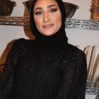 Lina Alabadla