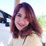 nattaya chantrawong