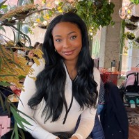 Jaquasia Nicole