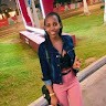 Valerie Nzembi