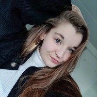 Marintha Forterie