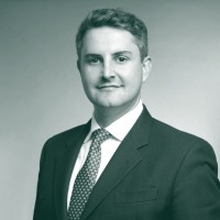 George Fine