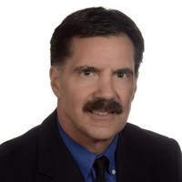 Jerry Wirkkala