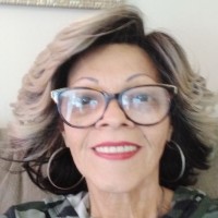 Irene Garcia