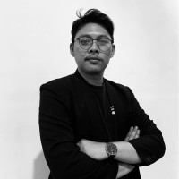 Rizki Aditya Pratama