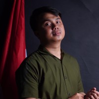 Indra Gunawan