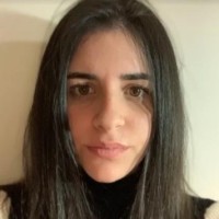 Ana Segarra Espinosa