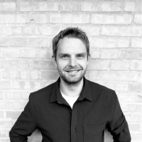 Mikkel Rahbek