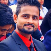 Daya Sagar