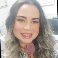 Josineide Miranda Borges