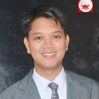 Dante Abidin Jr