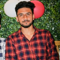 Rajat Dhiman