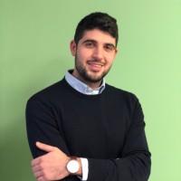 Gian Luca Ciaccio