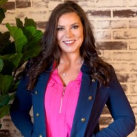 Meagan Albert